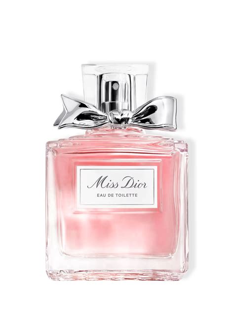 miss dior original perfume 50ml|john lewis miss dior original.